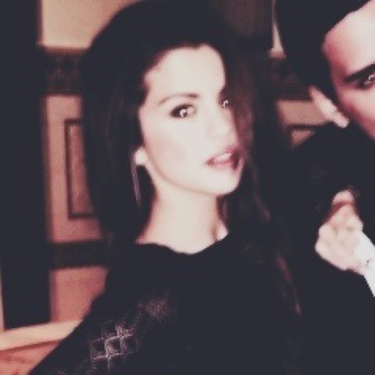 MelissaEvBMSC's profile picture. He's mine. 1.3.14