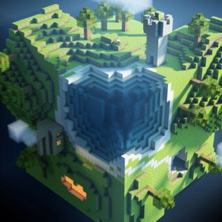 Gaming videos! Check us out on youtube!