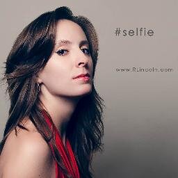 photographer | explorer | artist