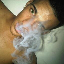 Omar Diiaz♥' Soii Jevisimo No Me Cotizo Con Nadie Eso No Va Conmigo♥, WhatsApp 829-912-5153