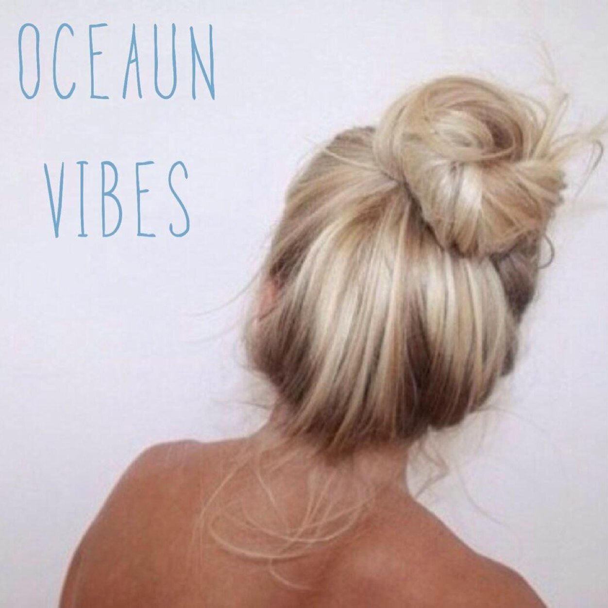 East Coast is where its at. ♒ Buddhist. ✌️