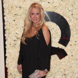TeamRichardsBH's profile picture. Watch @KimRichards11 on #RHOBH Monday nights at 8 and 12 AM