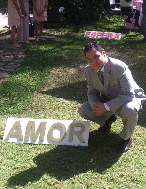 Hijo de Dios
#Dioesbueno
#Diosteamaconamoreterno