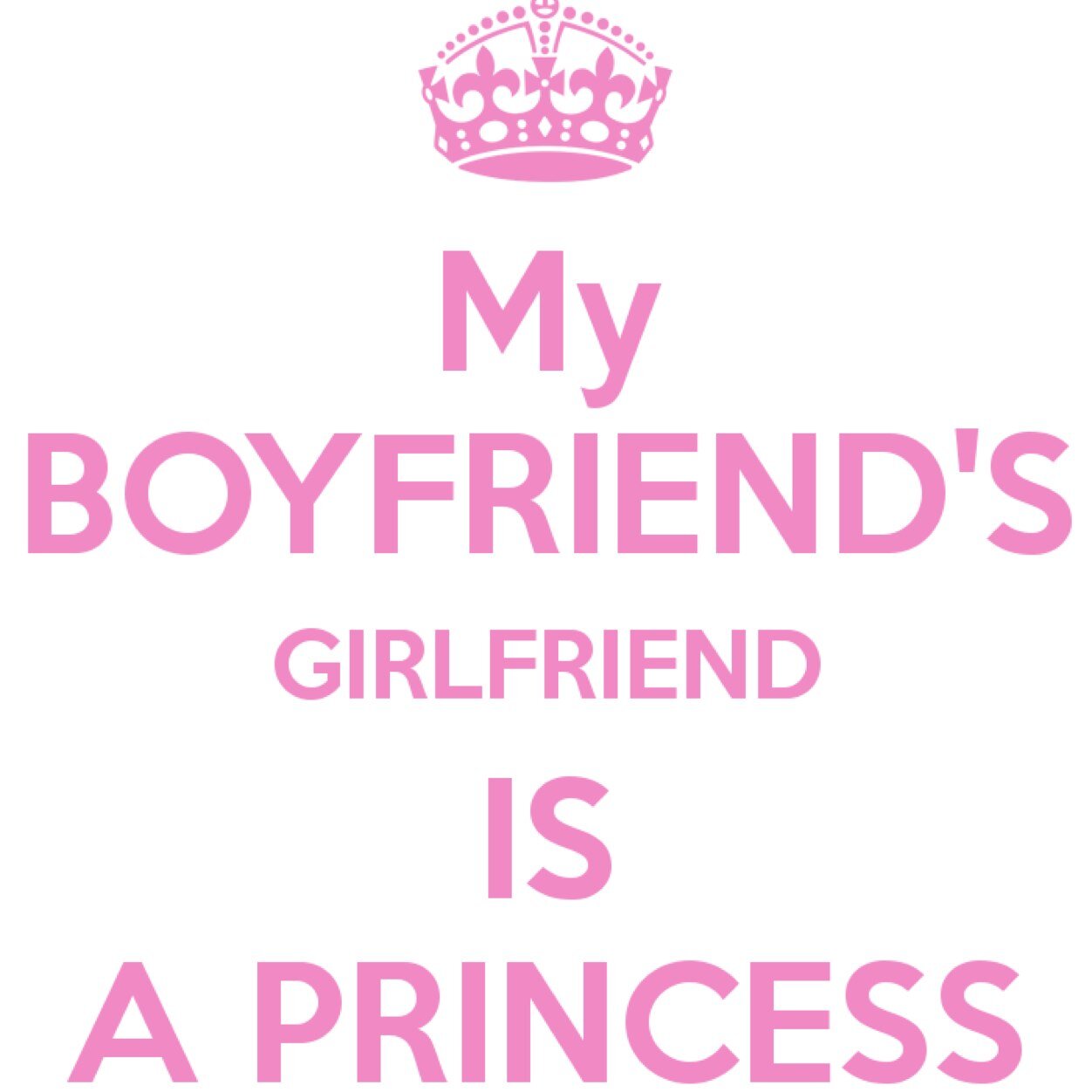 Pricess 24/7, Betch when necessary. --Sassy. Classy. Brunette. Jersey Chaser. Fitness Obsessed. Follow Back