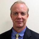 Kurt Hoyer - @Hoyerman - Twitter