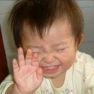 クスっと笑って幸せになる爆笑ネタ Omoshirohumor Twitter