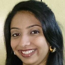 Senior Manager @MorganStanley. loves Family,  Friendly, Fitness freak, loves Food. You know right ;)