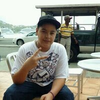 Droid (@brickassassin) 's Twitter Profile