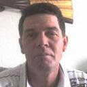 Marcel Meyers - @NEWS_ONLY_ - Twitter