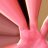 SarahBethSulli's profile image