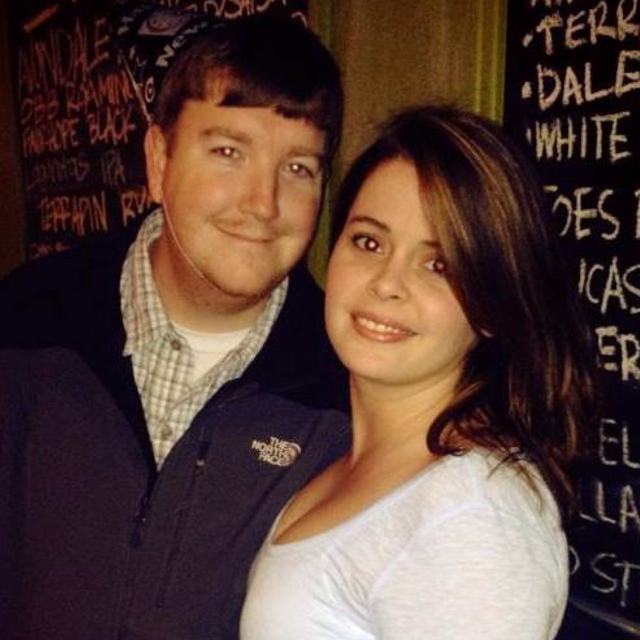 atortorigi1's profile picture. 