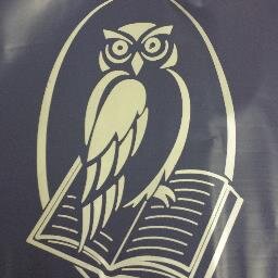 売店の情報や教科書のお知らせなどを紹介しています