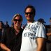 Andrew Conkey (@andrew_conkey) Twitter profile photo