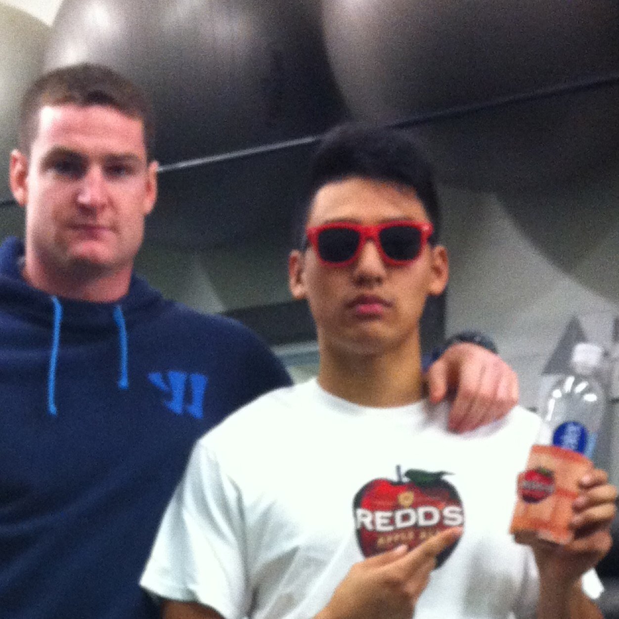 PengFiasco10's profile picture. Are the habits you have today on par with the dreams you have for tomorrow?