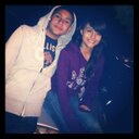 Salma Ramos♥ - @eli_salma - Twitter