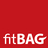 fitBAG
