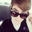 Mitch Louis Keating - @mitchlkeating - Twitter