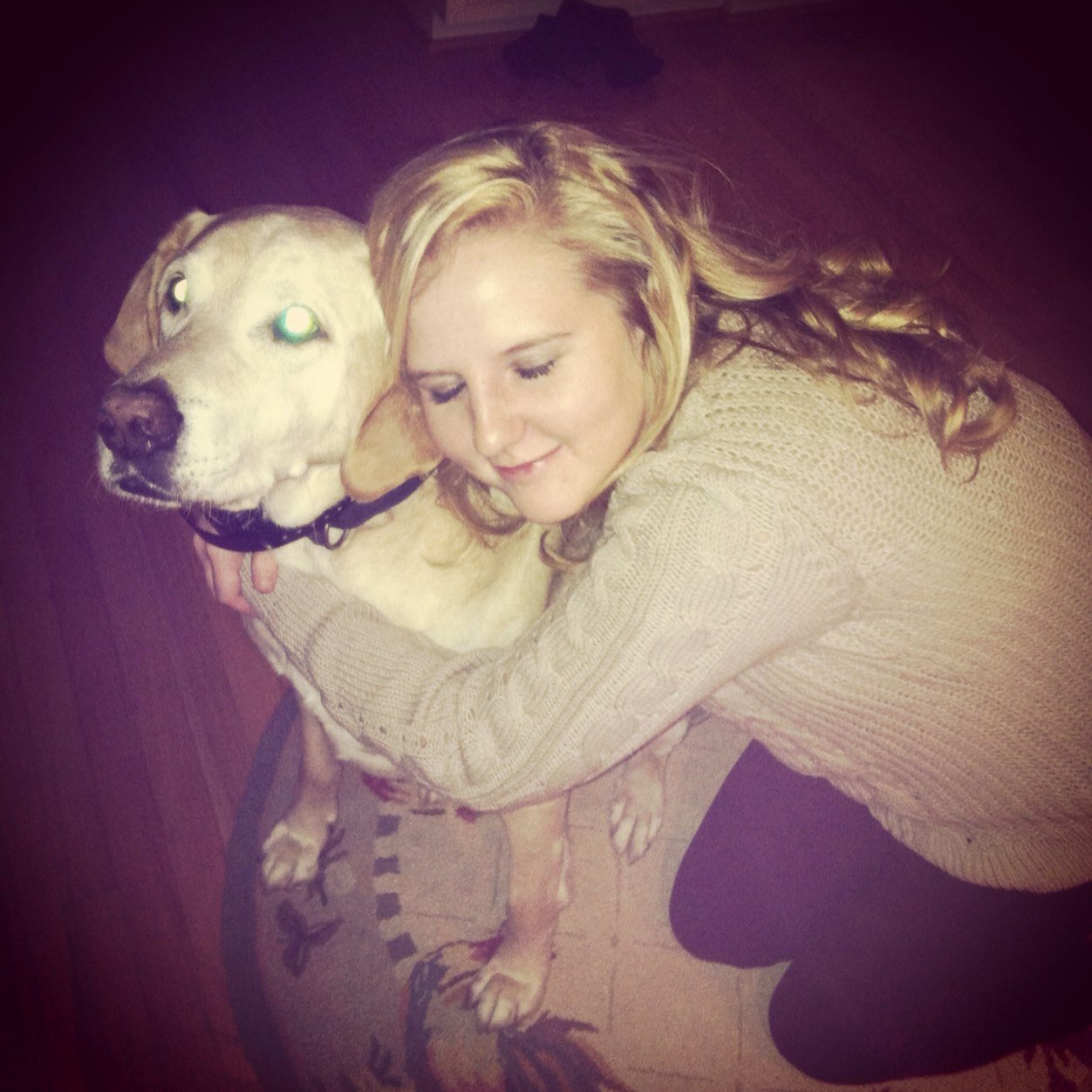 hannahwm7's profile picture. 