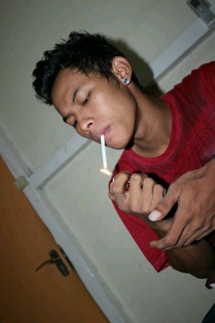 Wibowoa7x's profile picture. | 28 februari | islam | pin:2a14147f | indonesia