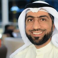 خالد احمد الكندري(@bosalman96) 's Twitter Profile Photo