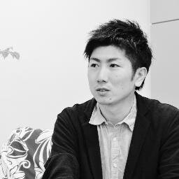 narimasa's profile picture. 「モノづくりは、簡単だ」　京都とNYを拠点にハードテックスタートアップをモノづくりコンサルとファイナンスの両軸で支援するベンチャーキャピタルMonozukuri Venturesを経営しています。