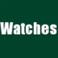 andrea5864's profile picture. Watches http://t.co/7X0Yc1RwDX Women Men Girls Boys Accessories http://t.co/7X0Yc1RwDX