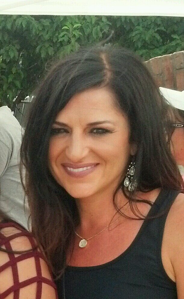 SLBuck13's profile picture. 