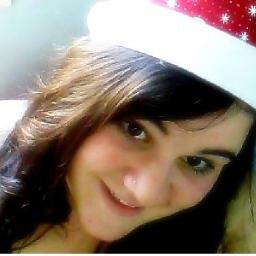 É do sul a guria, faz engenharia na Unipampa, é colorada e mora no baita chão :D