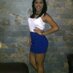 Mayerling Guarema (@mayegj) Twitter profile photo