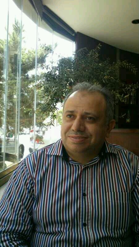 DAR ALMAKTABI