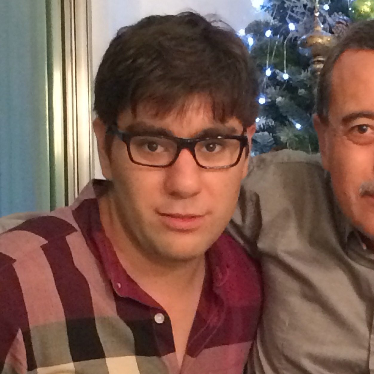 1991Lfgv's profile picture. 