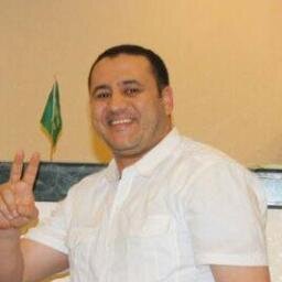 ahmedmohsen7979's profile picture. ‏لاتكن حارًسا لكل شيء في تفاصيل حياتك
 فهناك أشياء دعها تغرب، ،وهناك أشياء دعها تختفي، وهناك أمور دعها تتغير، لا تتمسك بأي  شيء يُعيدك إلى الوراء