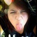 Fanny Robles - @FannyRobles18 - Twitter