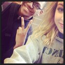 eric hooks - @EhooksEric - Twitter