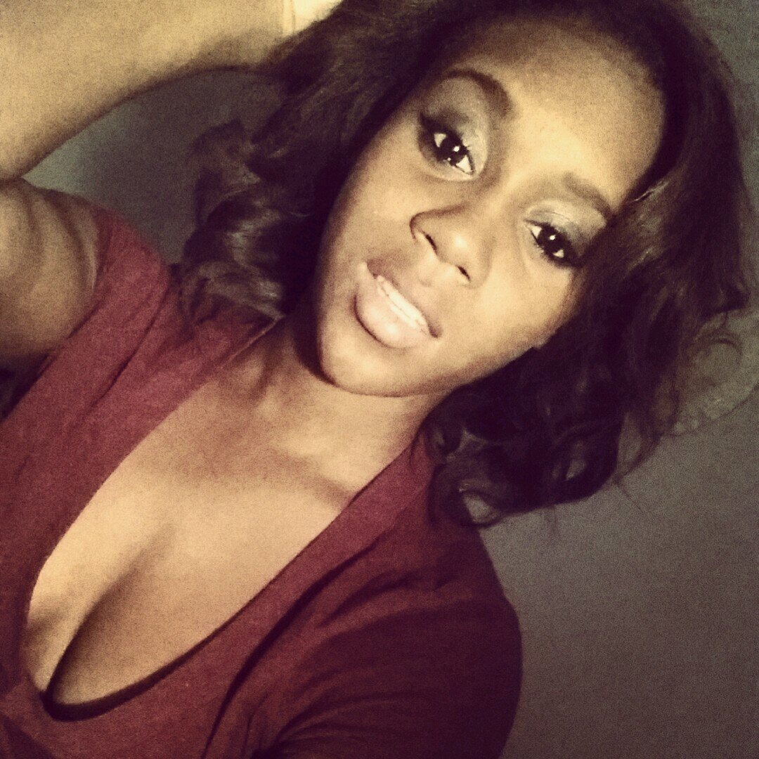 nikitaaaa | 20 | fuck you, your comments, and your concerns  | follow me on IG: @nikitabananaaa