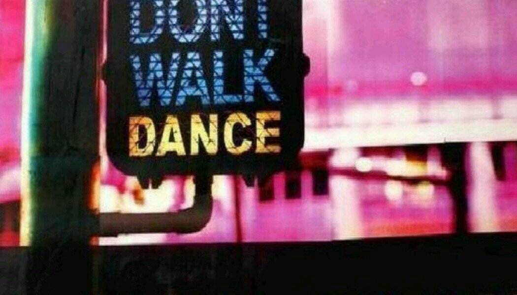 SuperMo16's profile picture. i love to smile, i live life to the fullest, and i'm just being me :)