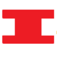 International ETT (@iett) 's Twitter Profile