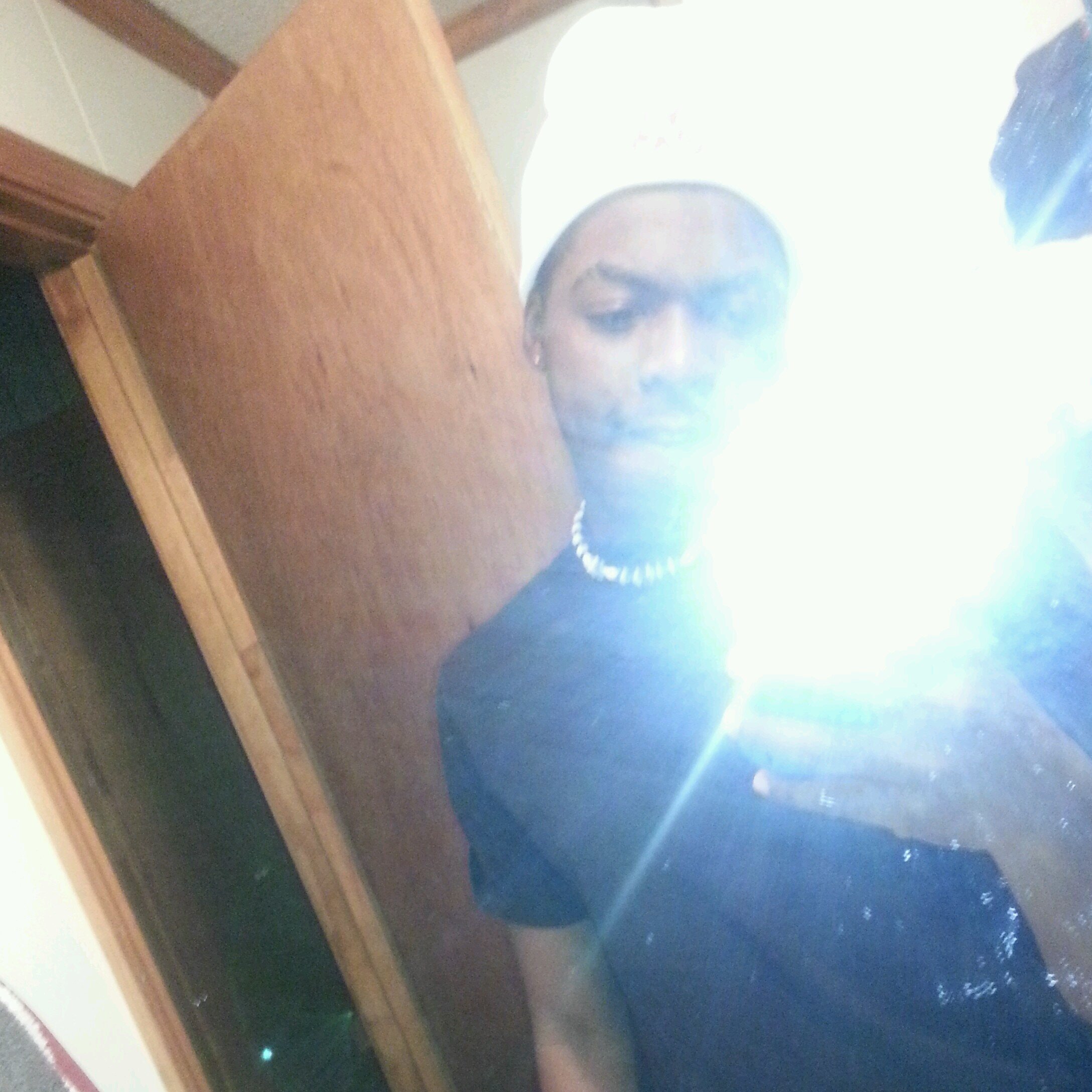 HowardCaDarius's profile picture. Faunsdale Alabama (Born && Raised) kik: Last_KINGG_23 IG(menace_in_society)  Im Striving For Greatness!