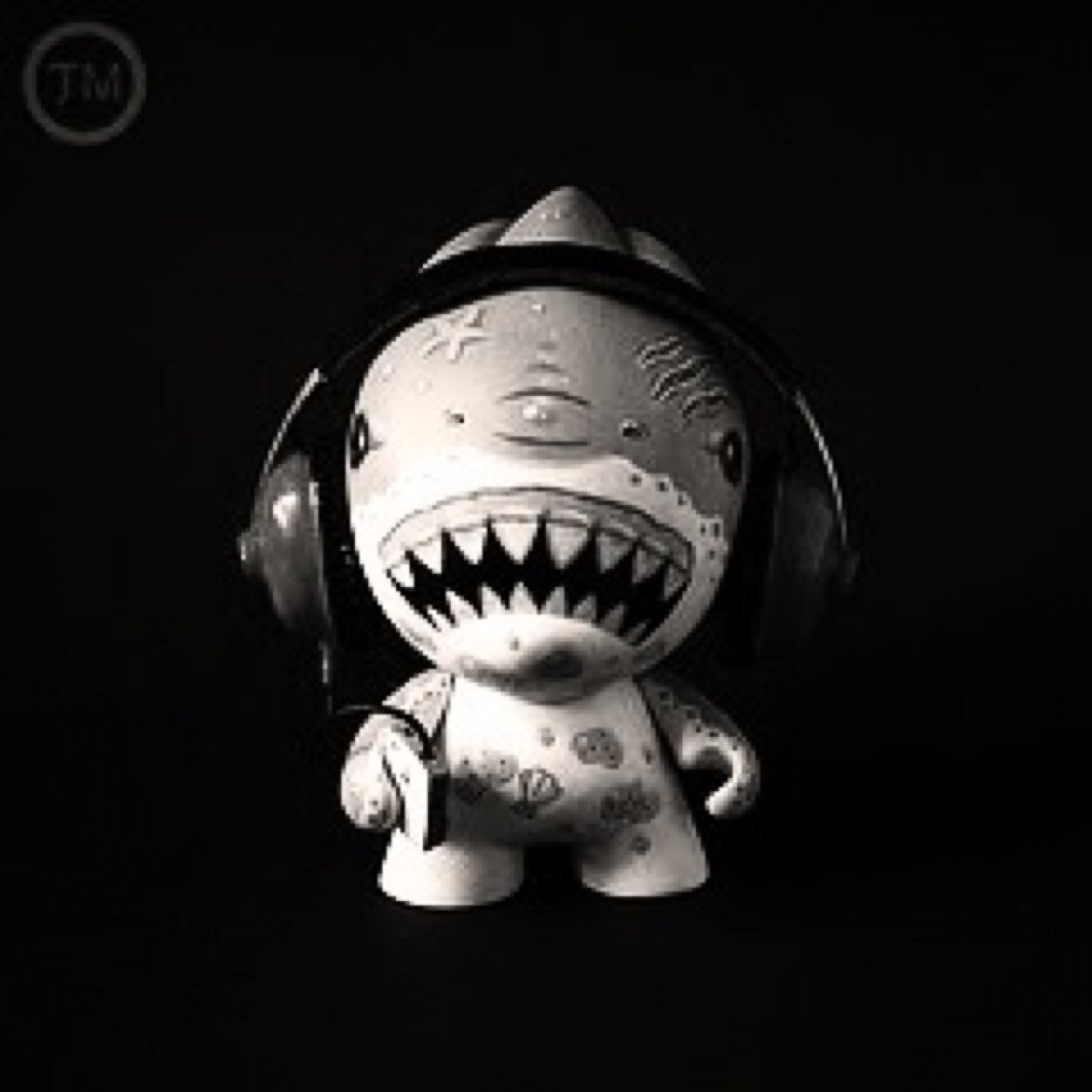 #followbackgang #teamfollowback #380p #sharkgang
