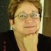 Nina Lentini (@nina_lentini) Twitter profile photo Nina Lentini (@nina_lentini) Twitter profile photo