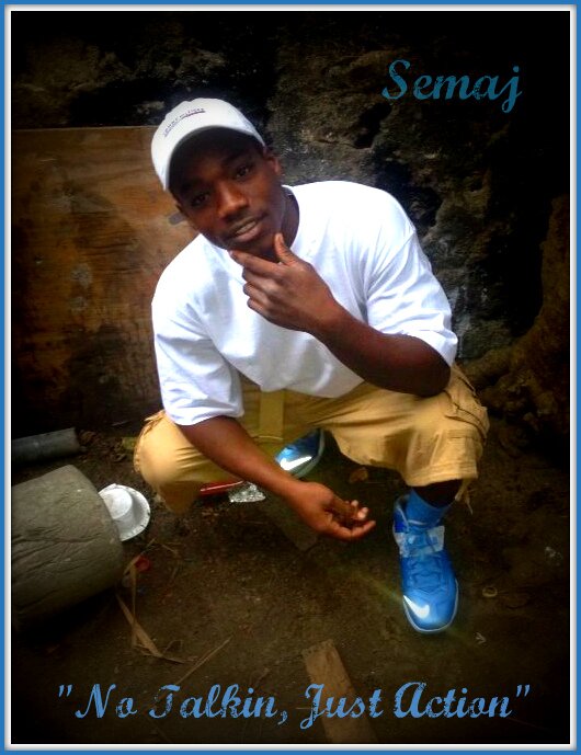 #God ||#Liljameszx Production|| #Music|| #TeamTrustNon #TeamFuckLove|| Your My Enemy Until Proven A Friend
