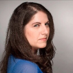 Catherine Shoichet Profile