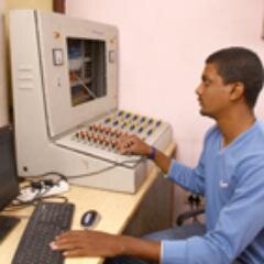 Our PLC Training Institute in Chennai offers the best PLC SCADA Training Courses in Chennai.Our PLC Training Institute in Chennai provides the best placement.