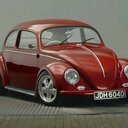 Edgar piñon murillo - @epinon881 - Twitter