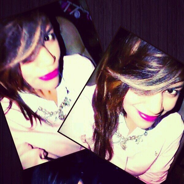 I symple love my life ~ ♥ / GOD is my pilot♥  / Amo lo que hago :3