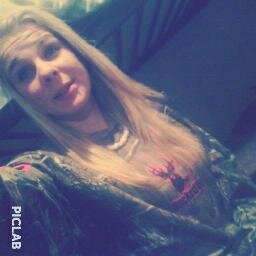 peters_christen's profile picture. #15#Florida#FollowMe#NolesNation