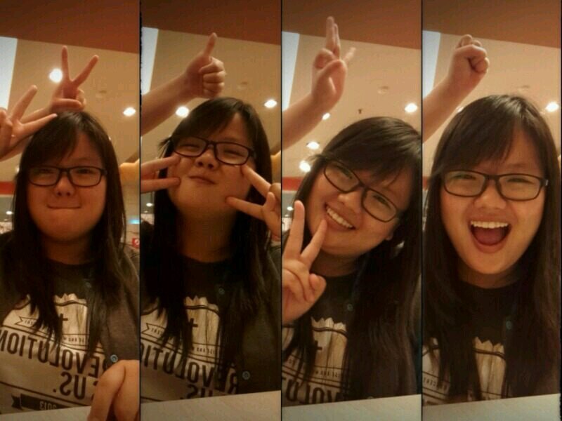 margaret_rifa's profile picture. Jesus my beginning, my forever..
@_soulband