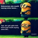 rahma mifta huljanna (@9Mifta) Twitter