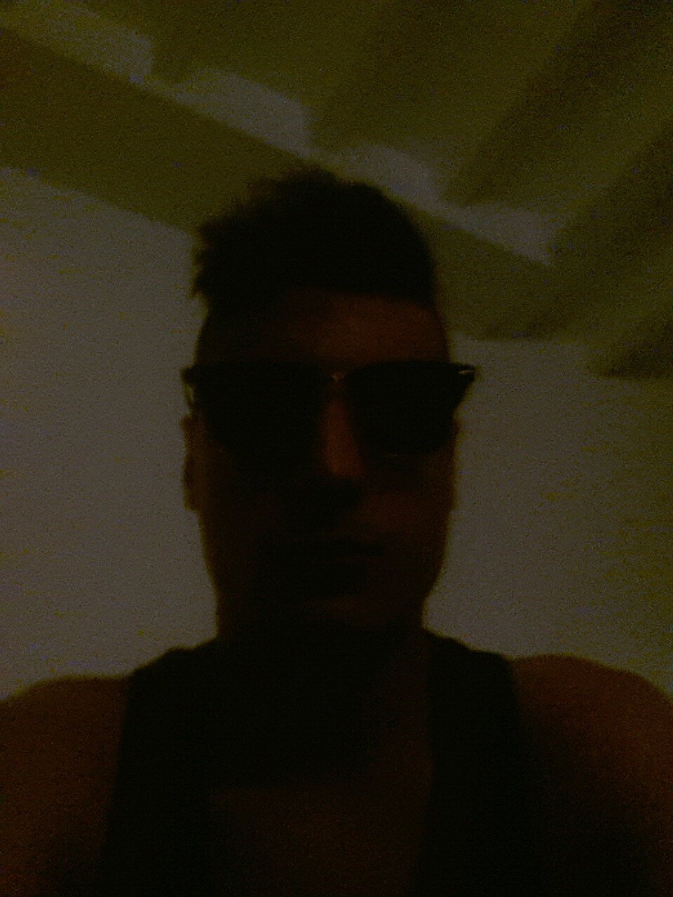 Cuisto #Team S3