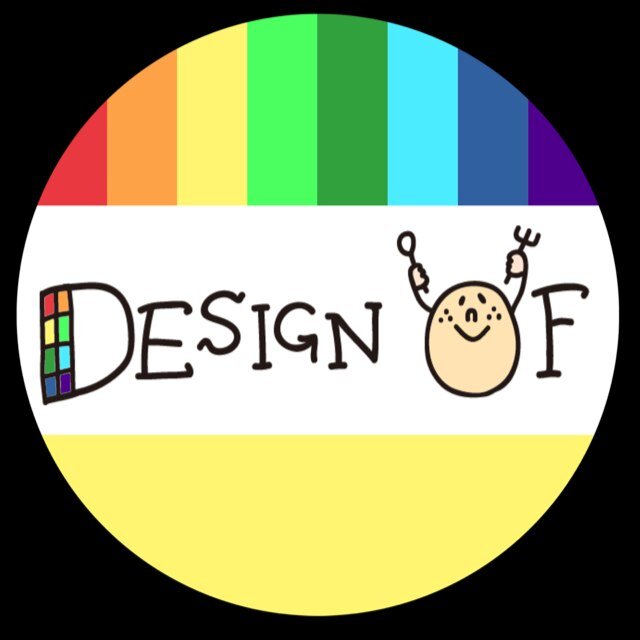 兵庫県立大学デザイン団体DESIGN OFのアカウントです。ロゴ・看板などデザインのご依頼お待ちしております。お気軽にどうぞ！